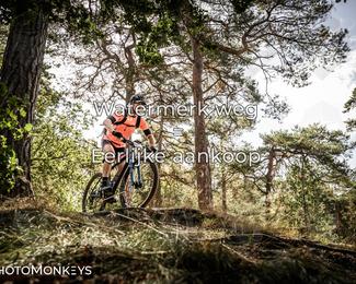 Foto's Veldslag 05-09-2026 | Mountainbike & Gravel photo