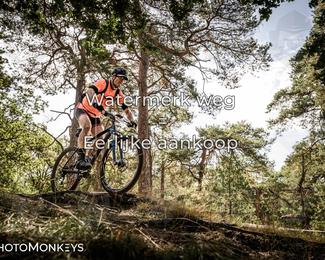 Foto's Veldslag 05-09-2026 | Mountainbike & Gravel photo