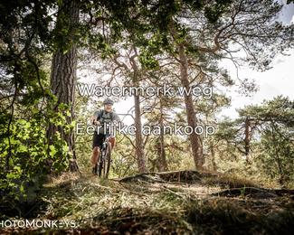 Foto's Veldslag 05-09-2026 | Mountainbike & Gravel photo