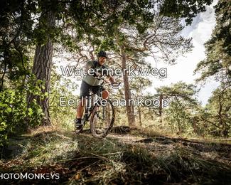 Foto's Veldslag 05-09-2026 | Mountainbike & Gravel photo