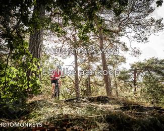 Foto's Veldslag 05-09-2026 | Mountainbike & Gravel photo