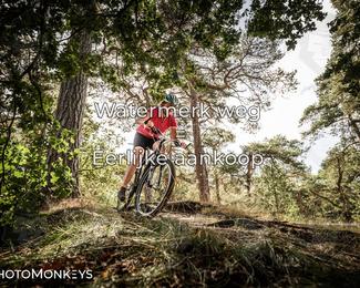 Foto's Veldslag 05-09-2026 | Mountainbike & Gravel photo