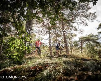 Foto's Veldslag 05-09-2026 | Mountainbike & Gravel photo