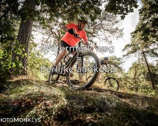 Foto's Veldslag 05-09-2026 | Mountainbike & Gravel photo