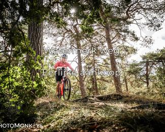Foto's Veldslag 05-09-2026 | Mountainbike & Gravel photo