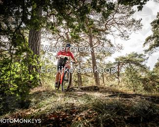 Foto's Veldslag 05-09-2026 | Mountainbike & Gravel photo
