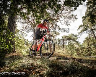 Foto's Veldslag 05-09-2026 | Mountainbike & Gravel photo