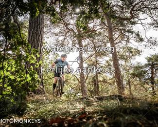 Foto's Veldslag 05-09-2026 | Mountainbike & Gravel photo