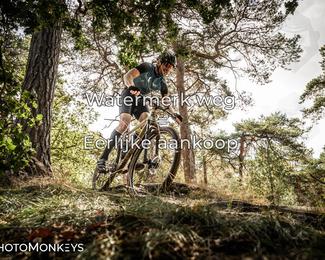 Foto's Veldslag 05-09-2026 | Mountainbike & Gravel photo