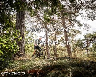 Foto's Veldslag 05-09-2026 | Mountainbike & Gravel photo