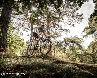 Foto's Veldslag 05-09-2026 | Mountainbike & Gravel photo