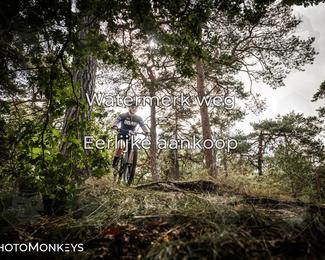Foto's Veldslag 05-09-2026 | Mountainbike & Gravel photo