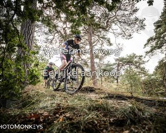 Foto's Veldslag 05-09-2026 | Mountainbike & Gravel photo