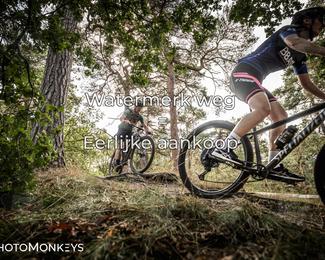 Foto's Veldslag 05-09-2026 | Mountainbike & Gravel photo