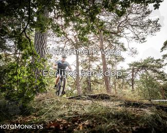 Foto's Veldslag 05-09-2026 | Mountainbike & Gravel photo