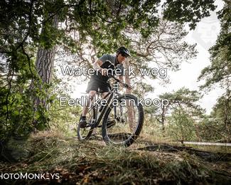 Foto's Veldslag 05-09-2026 | Mountainbike & Gravel photo