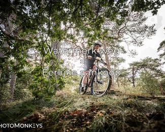 Foto's Veldslag 05-09-2026 | Mountainbike & Gravel photo