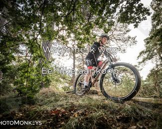Foto's Veldslag 05-09-2026 | Mountainbike & Gravel photo