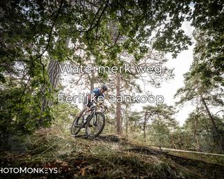 Foto's Veldslag 05-09-2026 | Mountainbike & Gravel photo