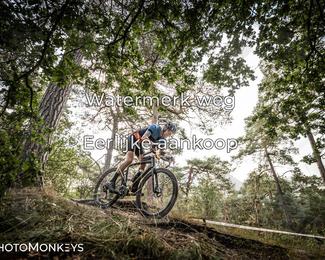 Foto's Veldslag 05-09-2026 | Mountainbike & Gravel photo
