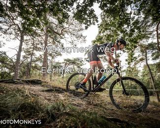 Foto's Veldslag 05-09-2026 | Mountainbike & Gravel photo