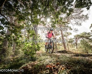 Foto's Veldslag 05-09-2026 | Mountainbike & Gravel photo