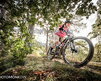 Foto's Veldslag 05-09-2026 | Mountainbike & Gravel photo