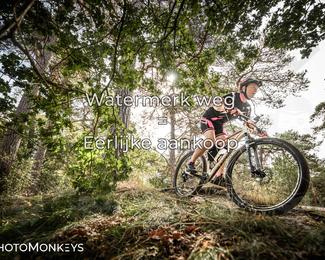 Foto's Veldslag 05-09-2026 | Mountainbike & Gravel photo