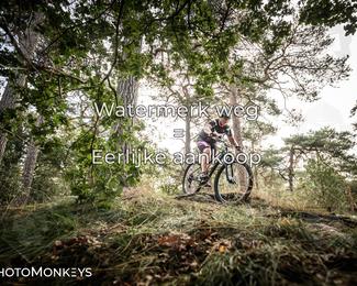 Foto's Veldslag 05-09-2026 | Mountainbike & Gravel photo