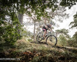 Foto's Veldslag 05-09-2026 | Mountainbike & Gravel photo