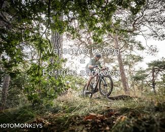 Foto's Veldslag 05-09-2026 | Mountainbike & Gravel photo