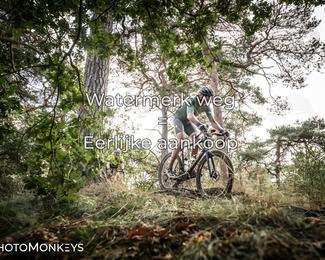 Foto's Veldslag 05-09-2026 | Mountainbike & Gravel photo