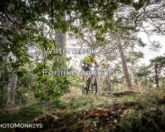 Foto's Veldslag 05-09-2026 | Mountainbike & Gravel photo