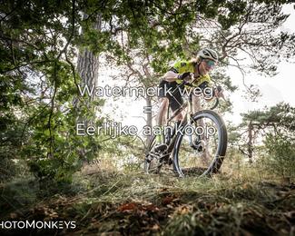 Foto's Veldslag 05-09-2026 | Mountainbike & Gravel photo