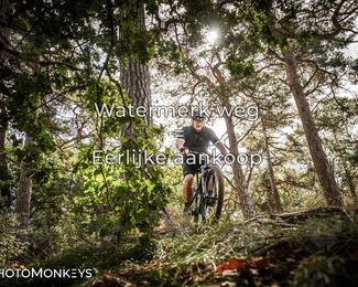 Foto's Veldslag 05-09-2026 | Mountainbike & Gravel photo