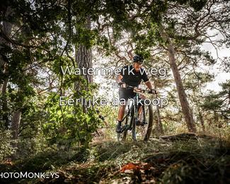 Foto's Veldslag 05-09-2026 | Mountainbike & Gravel photo