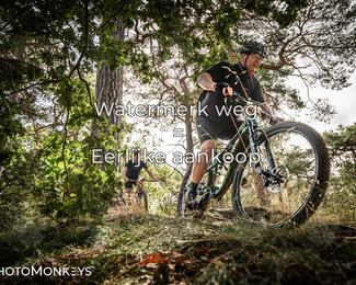 Foto's Veldslag 05-09-2026 | Mountainbike & Gravel photo