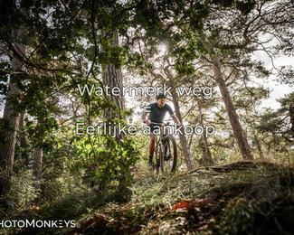 Foto's Veldslag 05-09-2026 | Mountainbike & Gravel photo