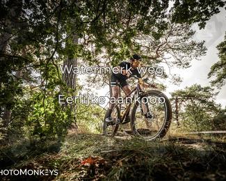 Foto's Veldslag 05-09-2026 | Mountainbike & Gravel photo