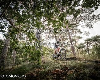 Foto's Veldslag 05-09-2026 | Mountainbike & Gravel photo