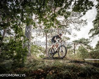 Foto's Veldslag 05-09-2026 | Mountainbike & Gravel photo