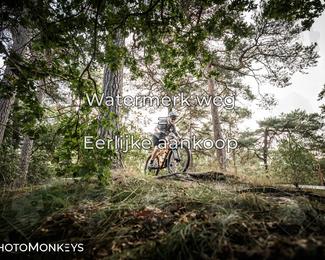 Foto's Veldslag 05-09-2026 | Mountainbike & Gravel photo