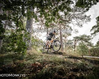 Foto's Veldslag 05-09-2026 | Mountainbike & Gravel photo