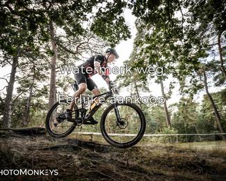 Foto's Veldslag 05-09-2026 | Mountainbike & Gravel photo