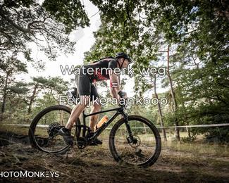 Foto's Veldslag 05-09-2026 | Mountainbike & Gravel photo