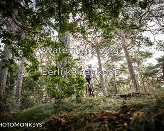Foto's Veldslag 05-09-2026 | Mountainbike & Gravel photo