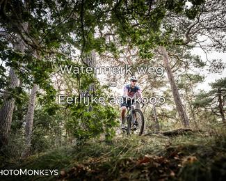 Foto's Veldslag 05-09-2026 | Mountainbike & Gravel photo