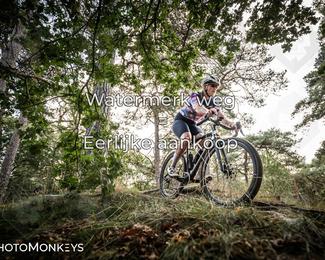 Foto's Veldslag 05-09-2026 | Mountainbike & Gravel photo