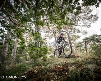 Foto's Veldslag 05-09-2026 | Mountainbike & Gravel photo