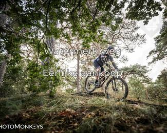 Foto's Veldslag 05-09-2026 | Mountainbike & Gravel photo